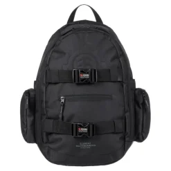 Mochilas Element Mohave Bpk