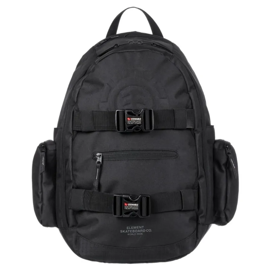 Mochilas Element Mohave Bpk