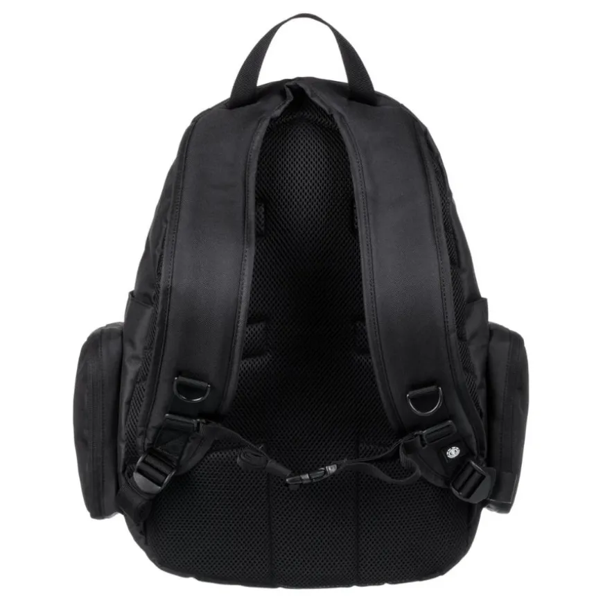 Mochilas Element Mohave Bpk