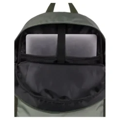 Mochilas Element SMU Infinity Action Bpk