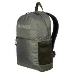 Mochilas Element SMU Infinity Action Bpk