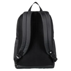 Mochilas Element SMU Infinity Action Bpk