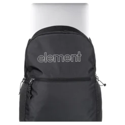Mochilas Element SMU Infinity Action Bpk