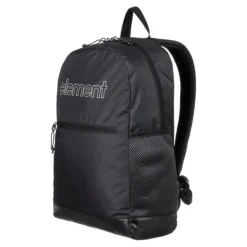 Mochilas Element SMU Infinity Action Bpk