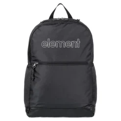 Mochilas Element SMU Infinity Action Bpk