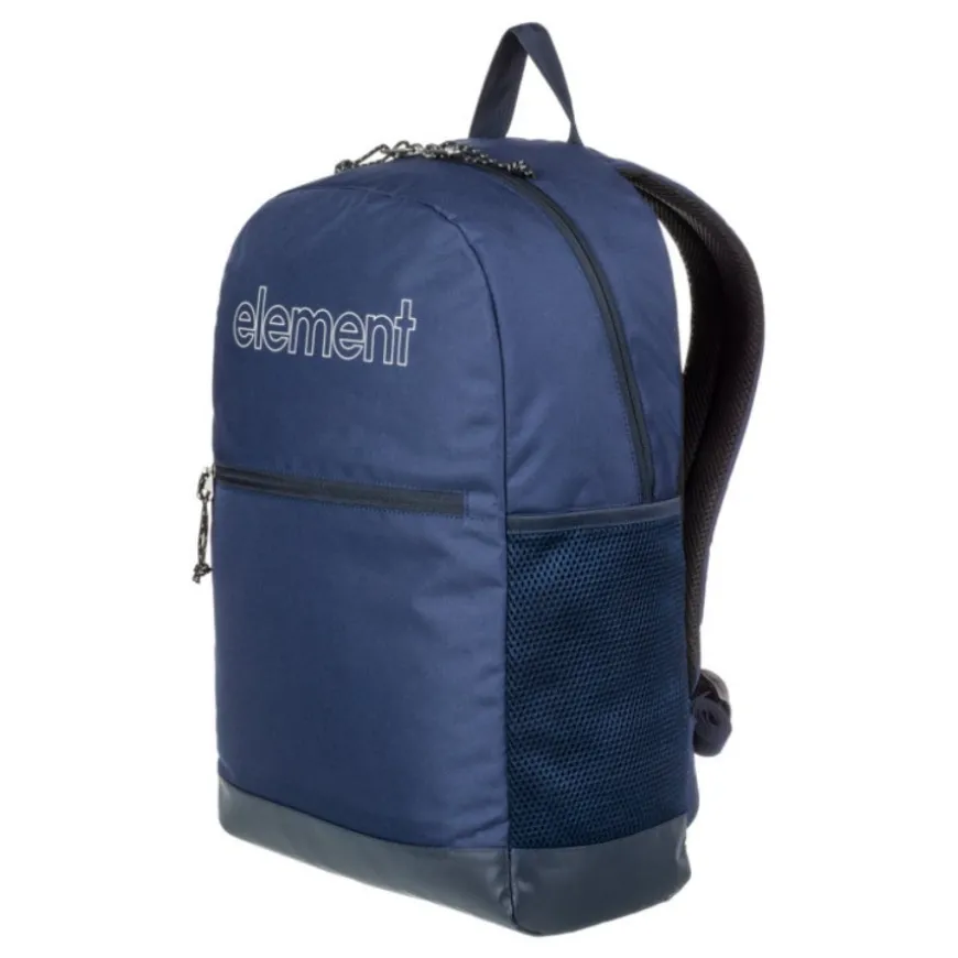 Mochilas Element SMU Infinity Action Bpk