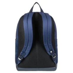 Mochilas Element SMU Infinity Action Bpk