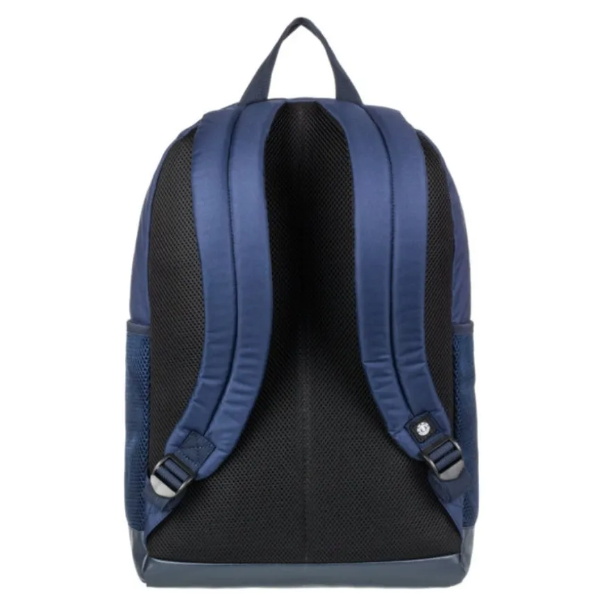 Mochilas Element SMU Infinity Action Bpk