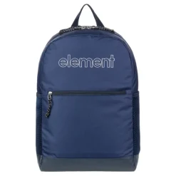 Mochilas Element SMU Infinity Action Bpk