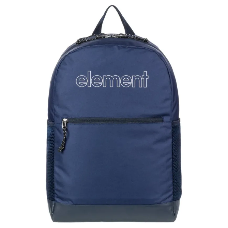 Mochilas Element SMU Infinity Action Bpk