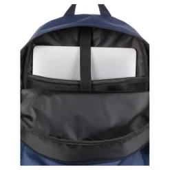 Mochilas Element SMU Infinity Action Bpk