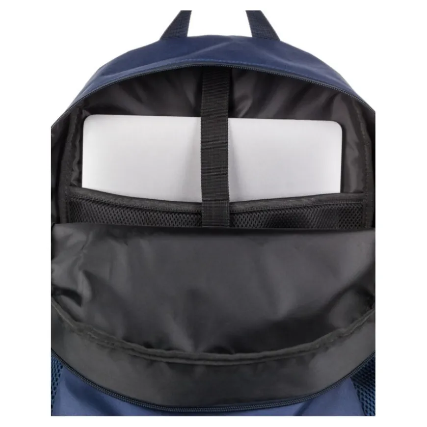 Mochilas Element SMU Infinity Action Bpk