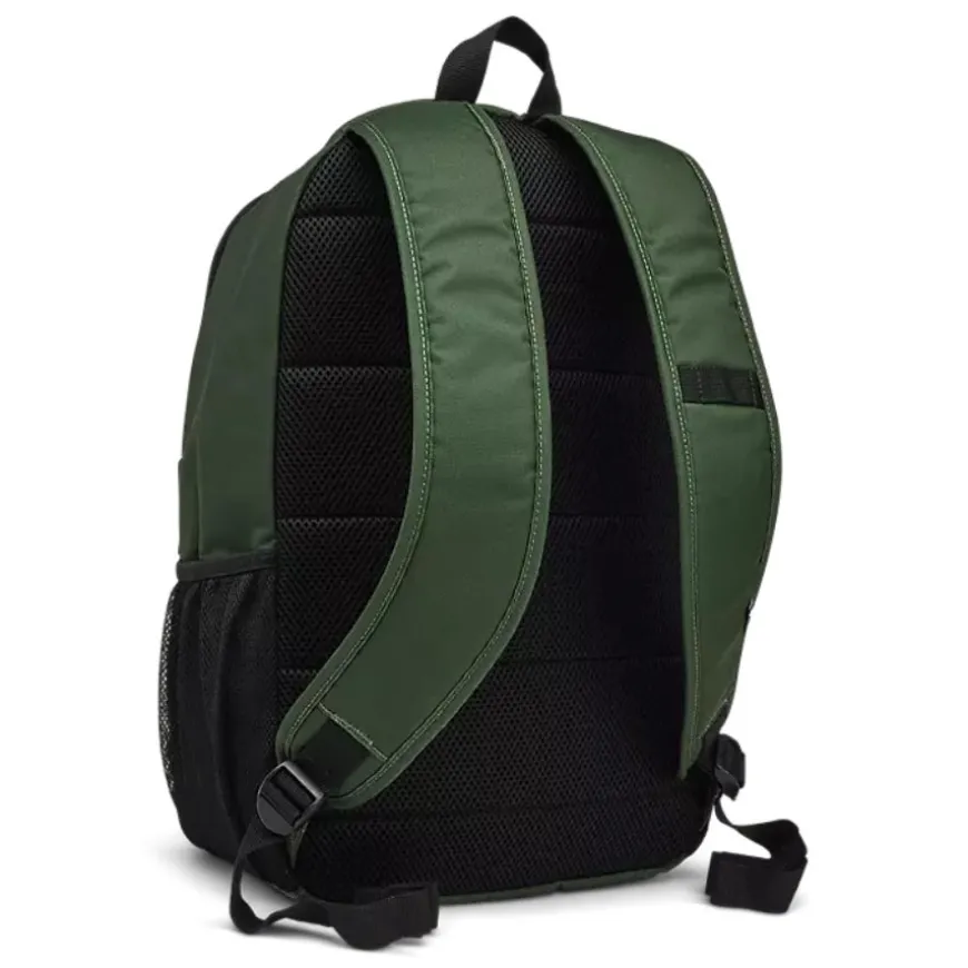 Mochilas Fox Clean Up Backpack