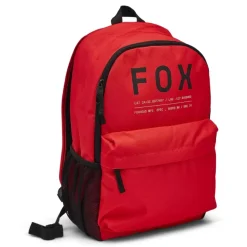 Mochilas Fox Clean Up Backpack
