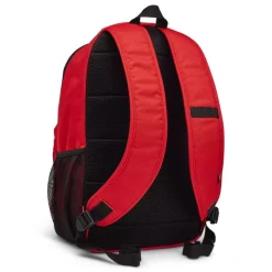 Mochilas Fox Clean Up Backpack