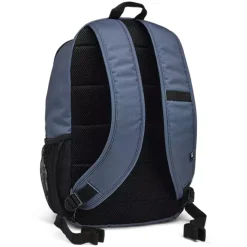 Mochilas Fox Clean Up Backpack