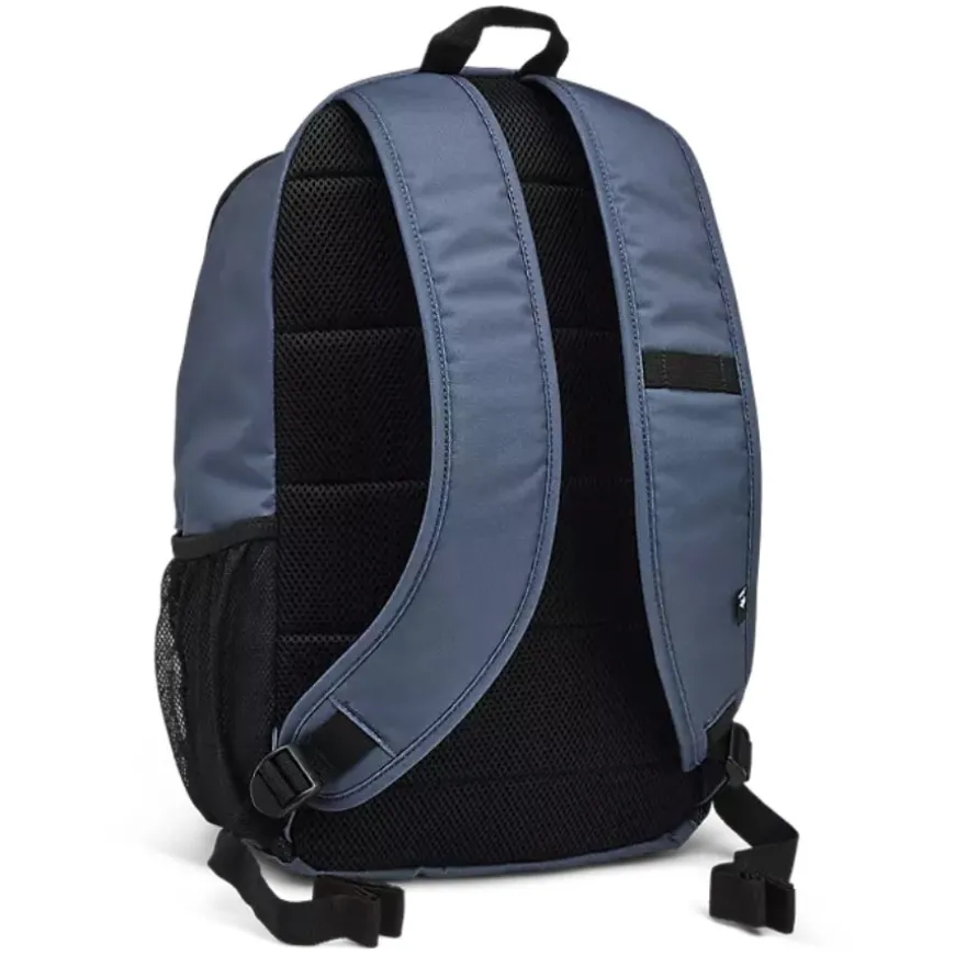 Mochilas Fox Clean Up Backpack