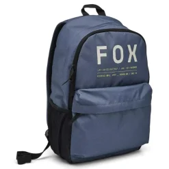 Mochilas Fox Clean Up Backpack