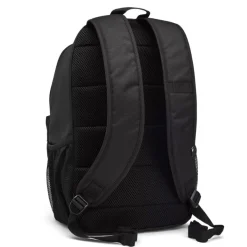Mochilas Fox Clean Up Backpack
