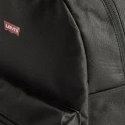 Mochilas Levis Basic Backpack