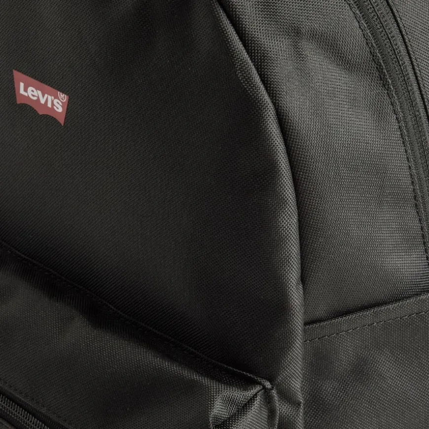 Mochilas Levis Basic Backpack