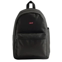 Mochilas Levis Basic Backpack