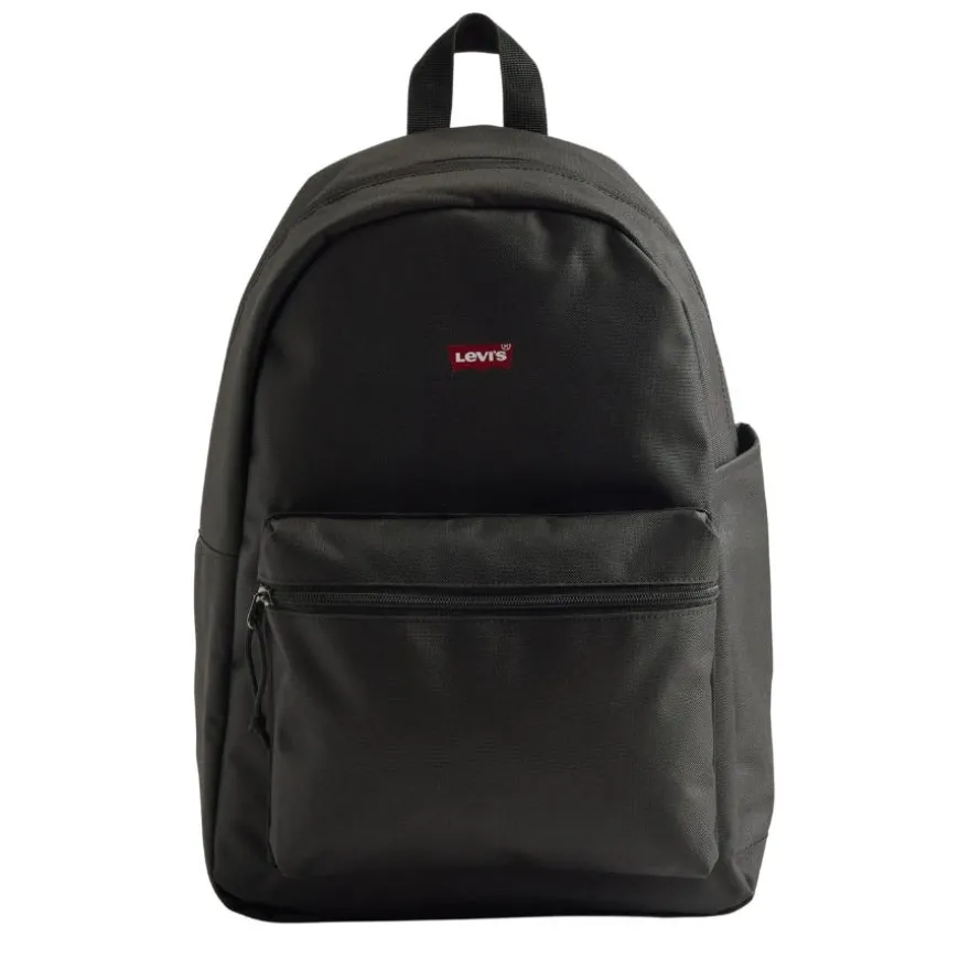 Mochilas Levis Basic Backpack