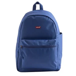 Mochilas Levis Basic Backpack