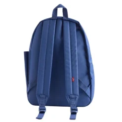 Mochilas Levis Basic Backpack