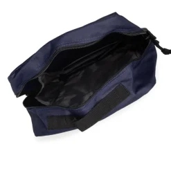 Mochilas Levis L-Pack Standard Issue