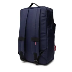 Mochilas Levis L-Pack Standard Issue