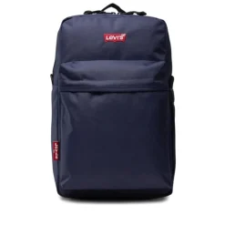 Mochilas Levis L-Pack Standard Issue