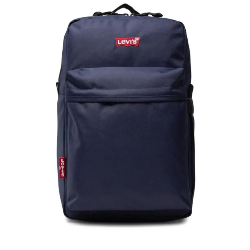 Mochilas Levis L-Pack Standard Issue
