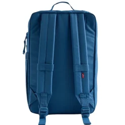 Mochilas Levis Pack Standard Issue