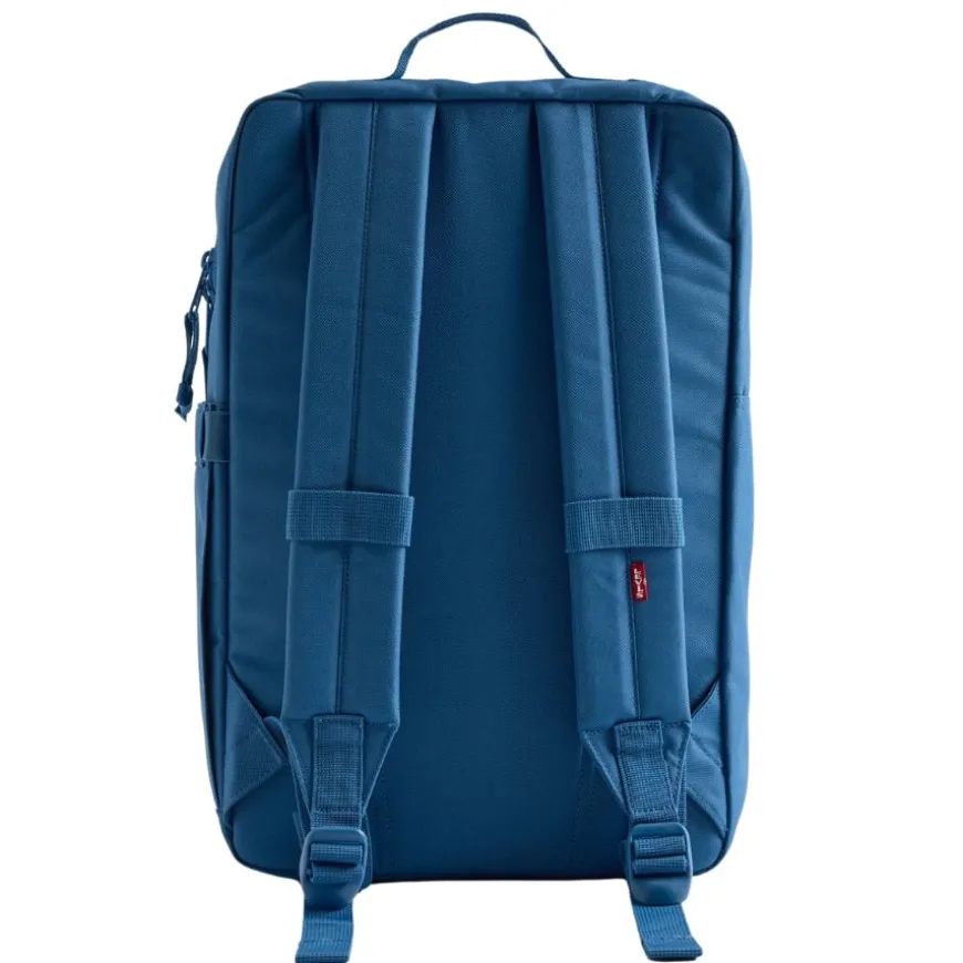 Mochilas Levis Pack Standard Issue