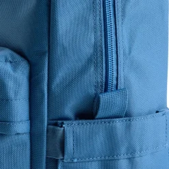 Mochilas Levis Pack Standard Issue