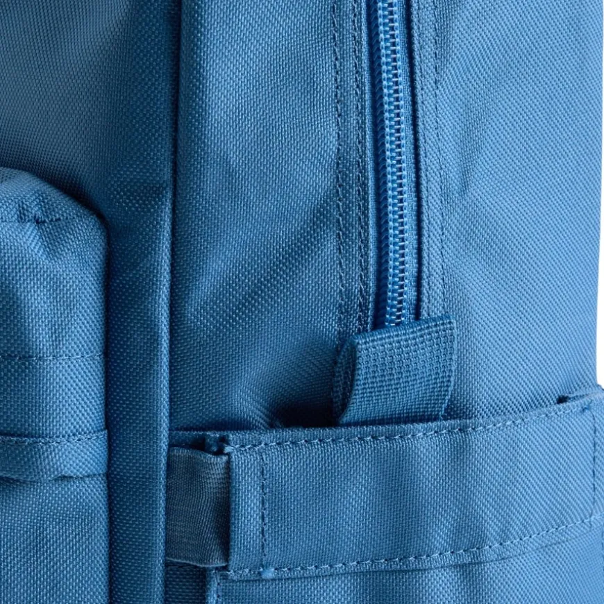 Mochilas Levis Pack Standard Issue