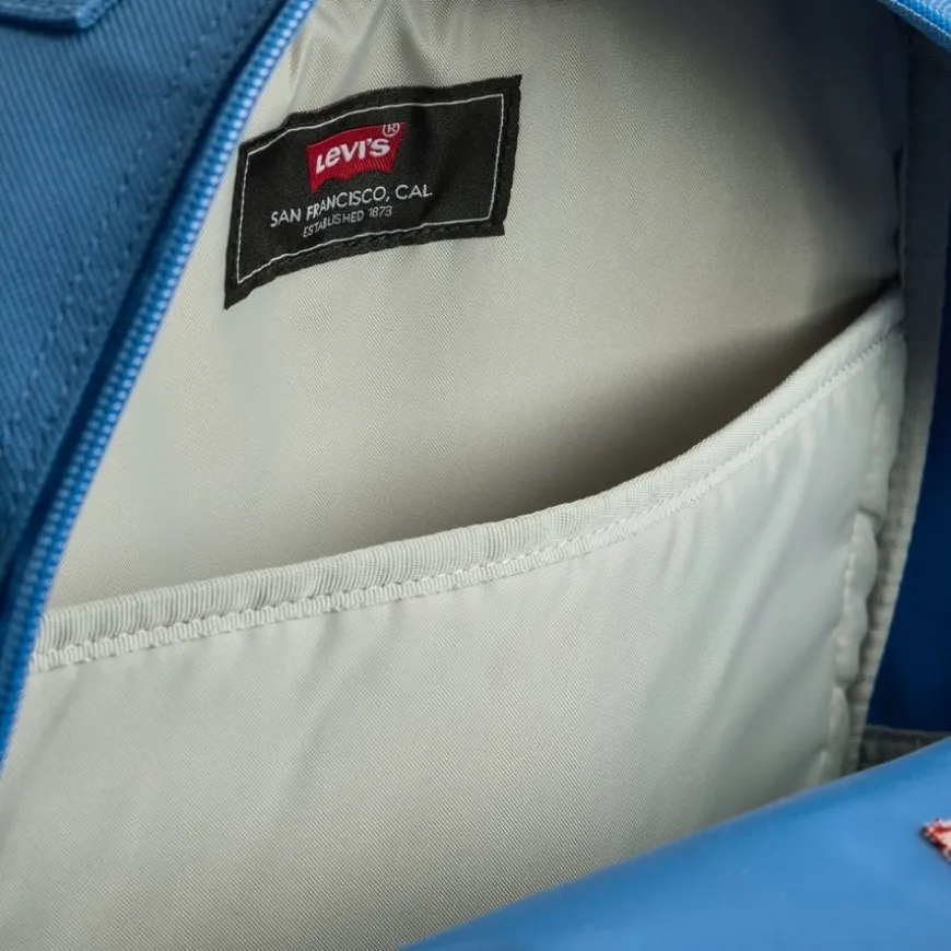 Mochilas Levis Pack Standard Issue