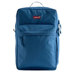 Mochilas Levis Pack Standard Issue