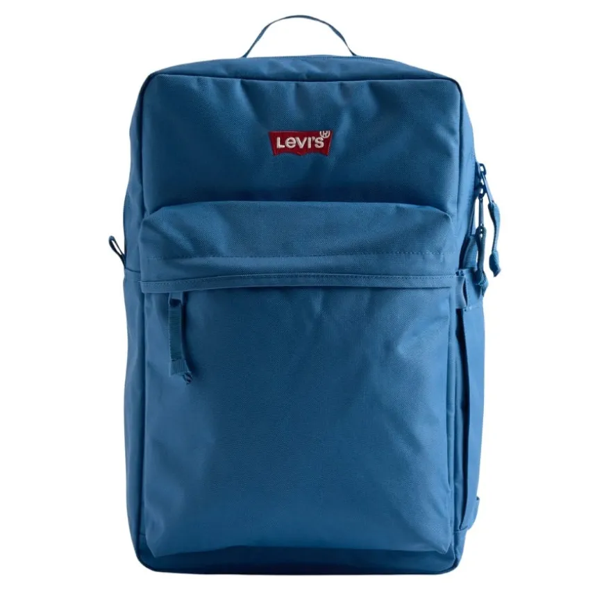 Mochilas Levis Pack Standard Issue