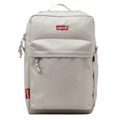 Mochilas Levis Pack Standard Issue