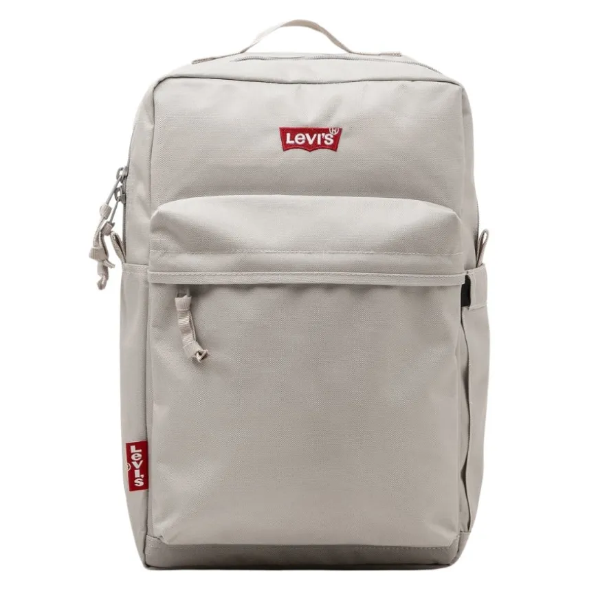 Mochilas Levis Pack Standard Issue