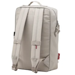 Mochilas Levis Pack Standard Issue