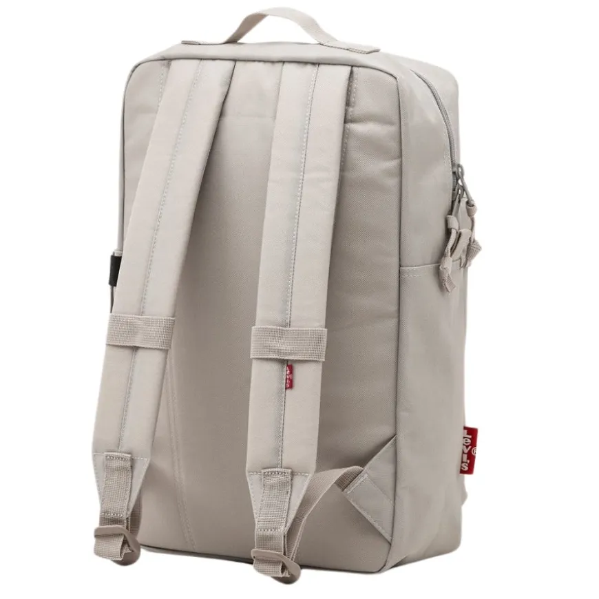 Mochilas Levis Pack Standard Issue