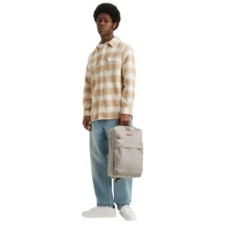 Mochilas Levis Pack Standard Issue