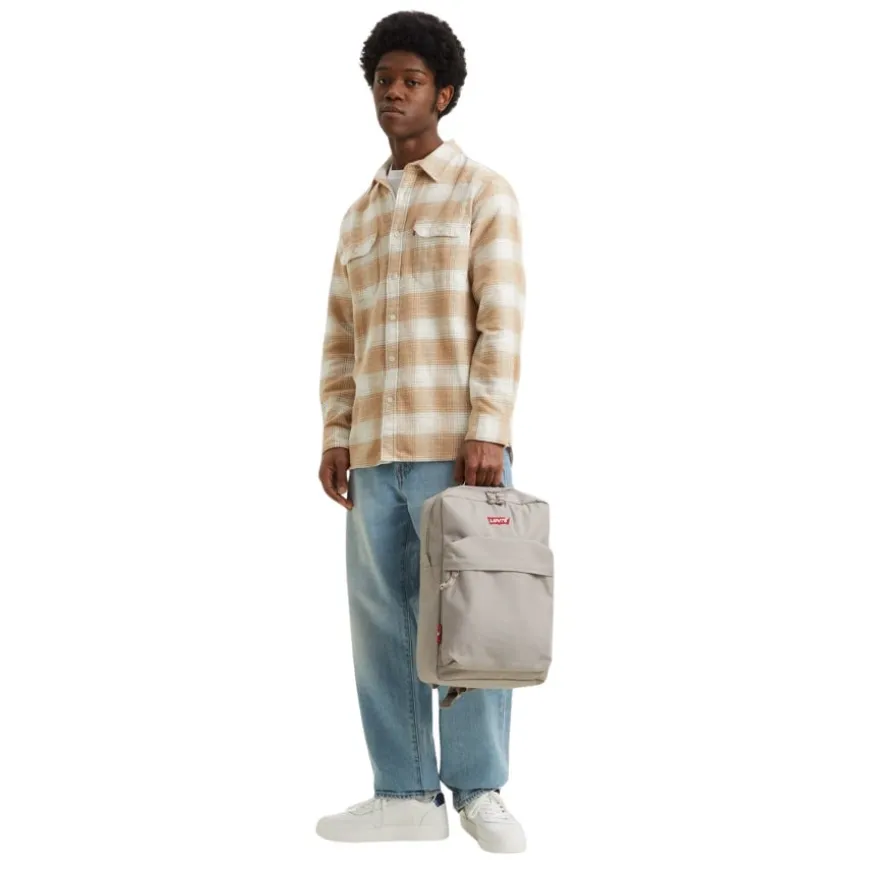Mochilas Levis Pack Standard Issue