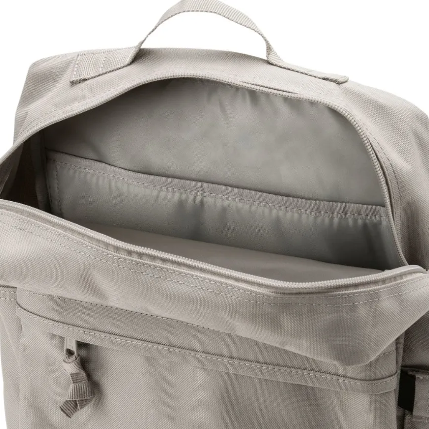 Mochilas Levis Pack Standard Issue