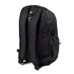 Mochilas Munich Gym Sports Recycled Backpack Slim C Black