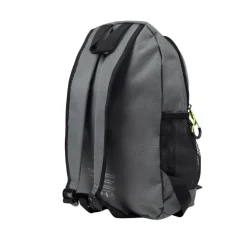 Mochilas Munich Gym Sports Recycled Backpack Slim Small C Grey
