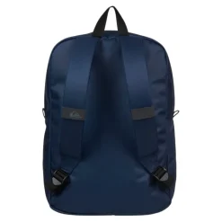 Mochilas Quiksilver Hog Back